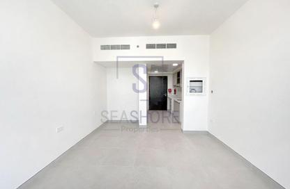 Apartment - Studio - 1 for rent in Reeman Living - Al Shamkha - Abu Dhabi