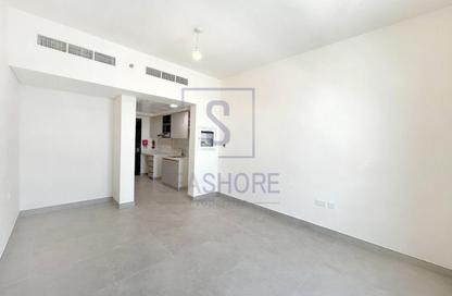 Apartment - Studio - 1 for rent in Reeman Living - Al Shamkha - Abu Dhabi