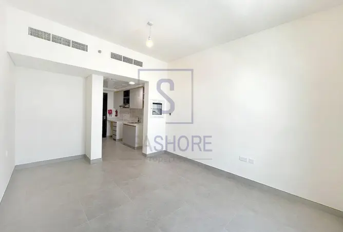 159659191 - Property Image 3