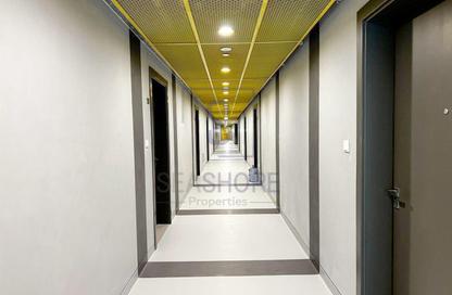Apartment - Studio - 1 for rent in Reeman Living - Al Shamkha - Abu Dhabi