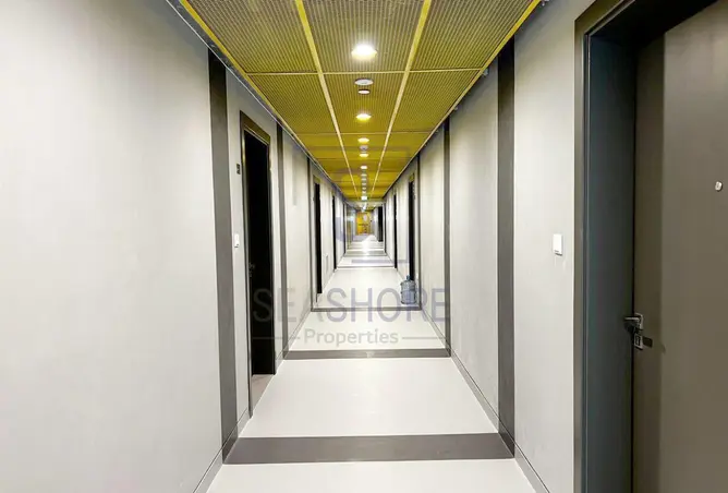 159659191 - Property Image 2