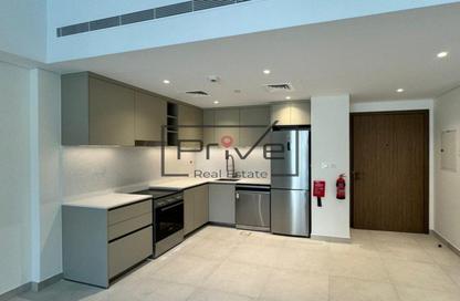Apartment - 1 Bedroom - 1 Bathroom for rent in Al Jazi - Madinat Jumeirah Living - Umm Suqeim - Dubai Apartment - 1 Bedroom - 1 Bathroom for rent in Al Jazi - Madinat Jumeirah Living - Umm Suqeim - Dubai