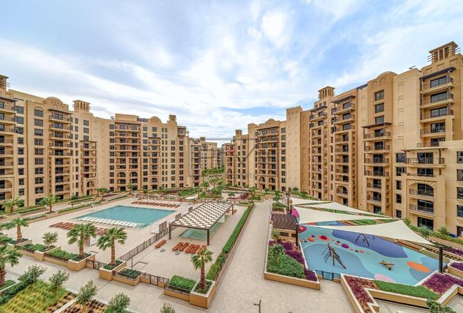 92248433 - الصورة الرئيسية للعقار