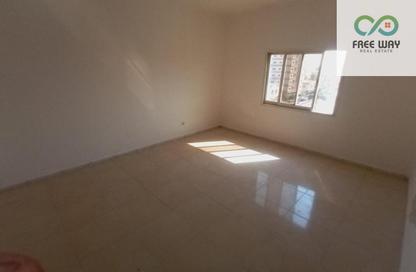Apartment - Studio - 1 Bathroom for rent in Al Naemiya Tower 1 - Al Naemiya Towers - Al Nuaimiya - Ajman Apartment - Studio - 1 Bathroom for rent in Al Naemiya Tower 1 - Al Naemiya Towers - Al Nuaimiya - Ajman