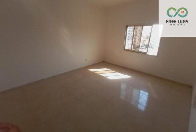 123832591 - Property Image 2
