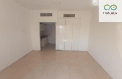 Apartment - Studio - 1 Bathroom for rent in Al Naemiya Tower 1 - Al Naemiya Towers - Al Nuaimiya - Ajman Apartment - Studio - 1 Bathroom for rent in Al Naemiya Tower 1 - Al Naemiya Towers - Al Nuaimiya - Ajman