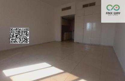 Apartment - Studio - 1 Bathroom for rent in Al Naemiya Tower 1 - Al Naemiya Towers - Al Nuaimiya - Ajman Apartment - Studio - 1 Bathroom for rent in Al Naemiya Tower 1 - Al Naemiya Towers - Al Nuaimiya - Ajman