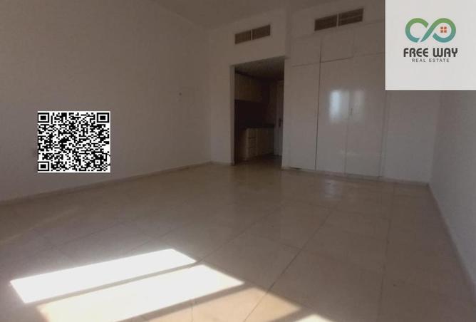 123832591 - Property Main Image