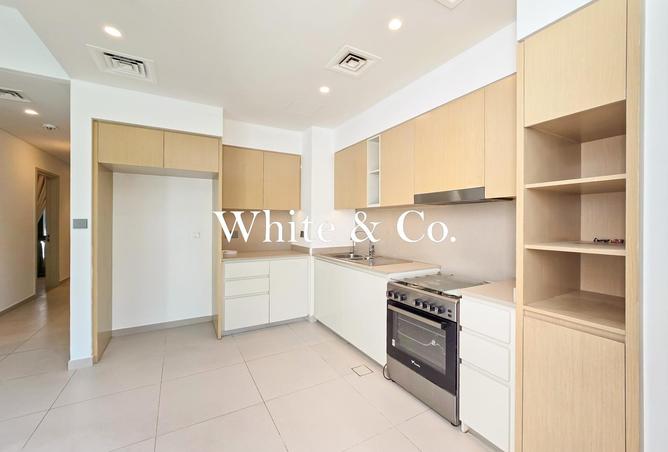 65554885 - Property Image 2