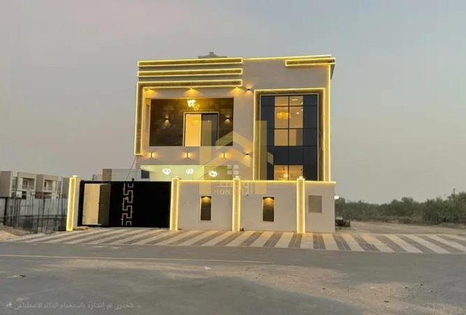 76171049 - صورة العقار 2