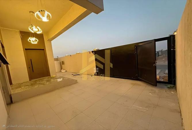 76171049 - صورة العقار 3