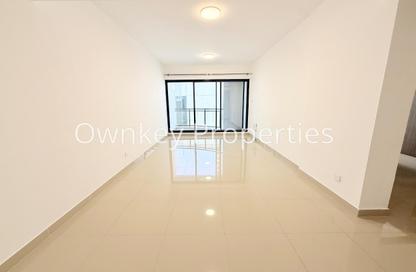 Apartment - 2 Bedrooms - 2 Bathrooms for rent in AAAF 2 Building - Al Mankhool - Bur Dubai - Dubai