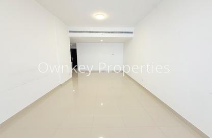 Apartment - 2 Bedrooms - 2 Bathrooms for rent in AAAF 2 Building - Al Mankhool - Bur Dubai - Dubai Apartment - 2 Bedrooms - 2 Bathrooms for rent in AAAF 2 Building - Al Mankhool - Bur Dubai - Dubai
