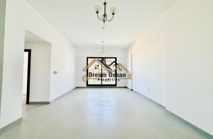 Apartment - 2 Bedrooms - 3 Bathrooms for rent in Imperial Residence - International City Phase 2 - Al Warsan 4 - Al Warsan - Dubai Apartment - 2 Bedrooms - 3 Bathrooms for rent in Imperial Residence - International City Phase 2 - Al Warsan 4 - Al Warsan - Dubai