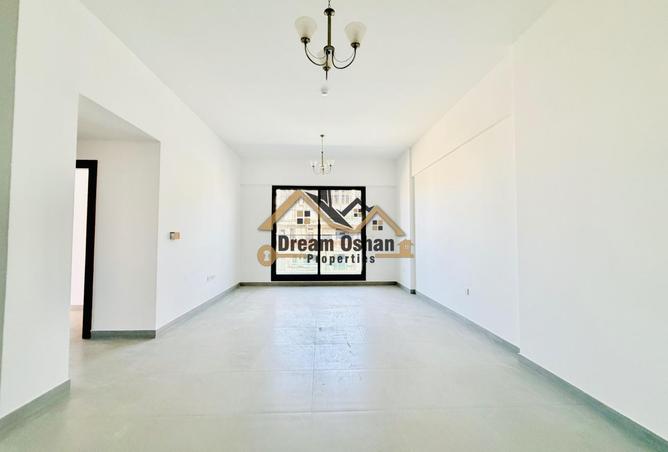 118155089 - Property Image 2