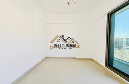 Apartment - 2 Bedrooms - 3 Bathrooms for rent in Imperial Residence - International City Phase 2 - Al Warsan 4 - Al Warsan - Dubai