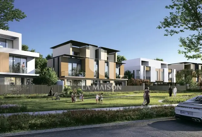 151892555 - Property Image 2