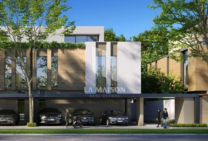 151892555 - Property Image 3