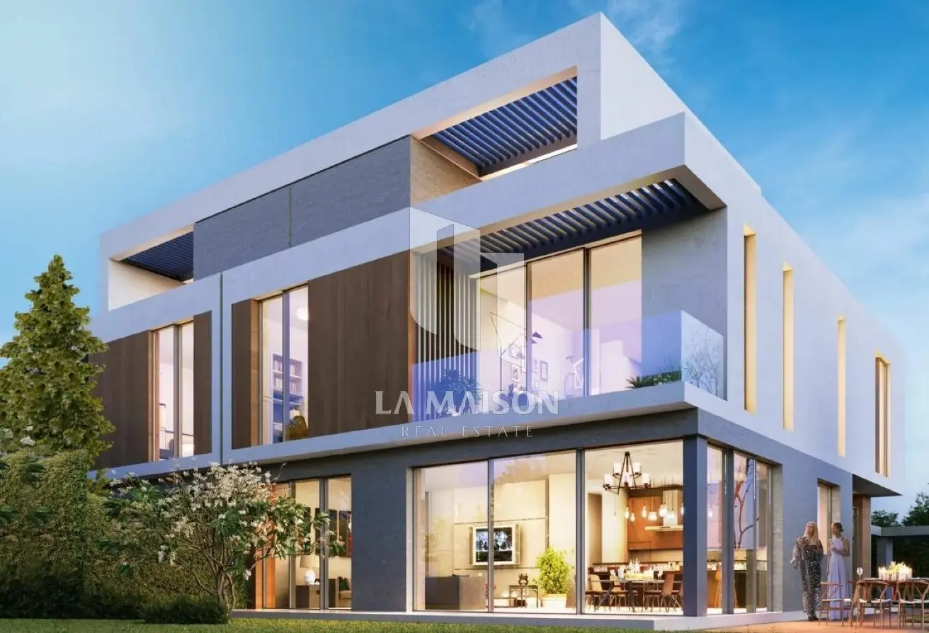 151892555 - Property Main Image