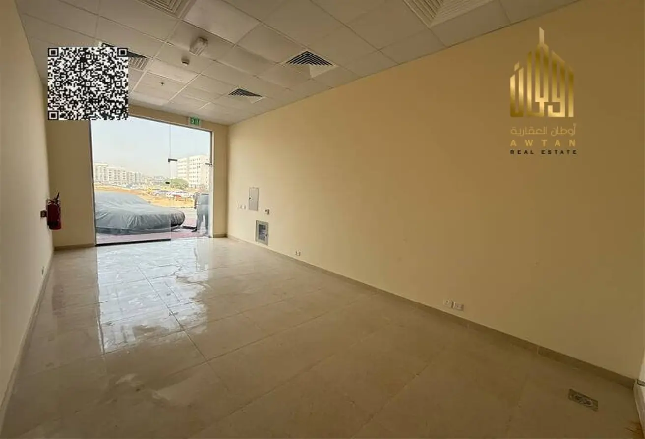 156350973 - Property Main Image