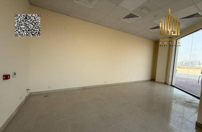 Shop - Studio for rent in Al Jurf Industrial 3 - Al Jurf Industrial - Ajman Shop - Studio for rent in Al Jurf Industrial 3 - Al Jurf Industrial - Ajman