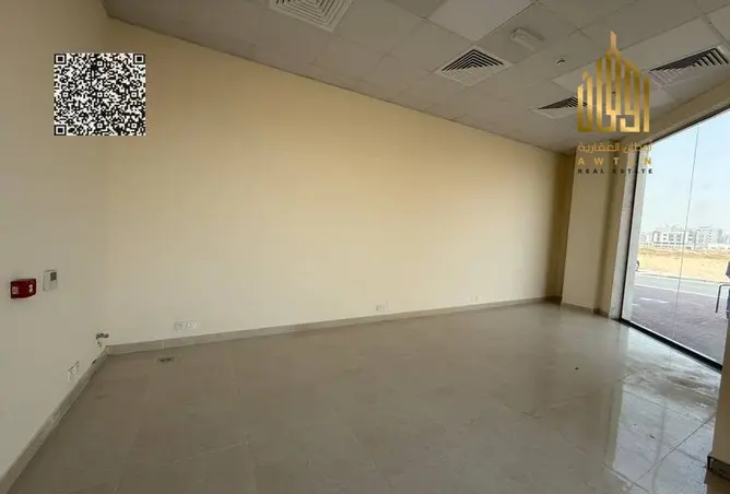 156350973 - Property Image 3