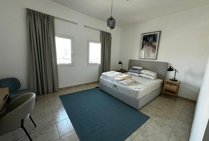 132026942 - Property Image 3
