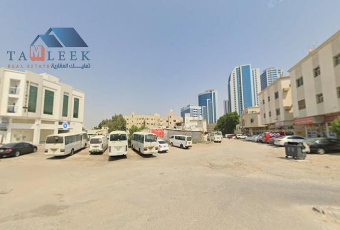 16039895 - صورة العقار 2