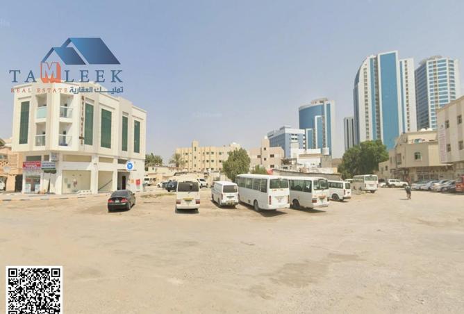 16039895 - الصورة الرئيسية للعقار