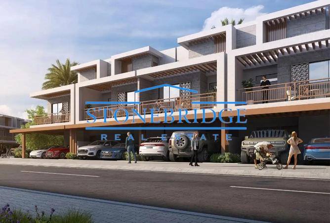 16145665 - الصورة الرئيسية للعقار