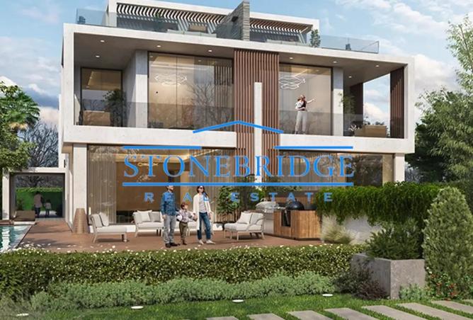 16145665 - صورة العقار 3