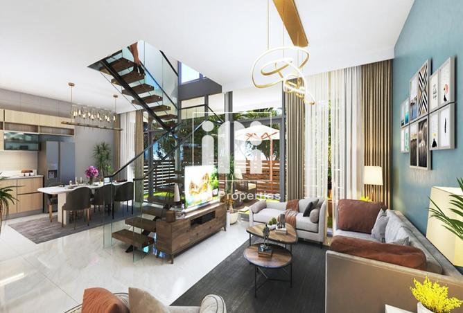 59337937 - Property Image 3