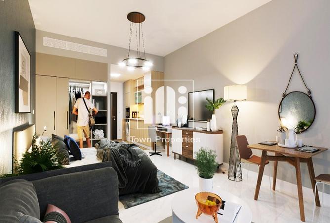 59337937 - Property Image 2