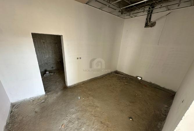 86185810 - Property Image 3