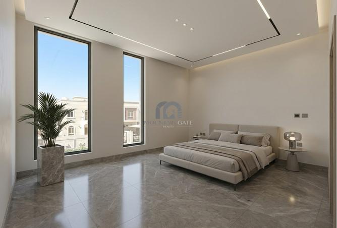 86185810 - صورة العقار 2
