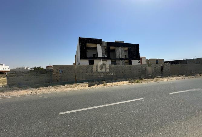 86185810 - Property Main Image