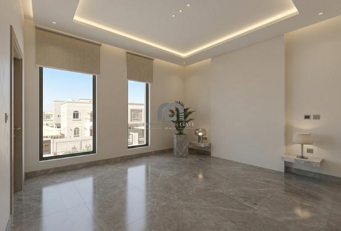 86185810 - صورة العقار 3