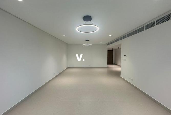 65951191 - Property Image 3