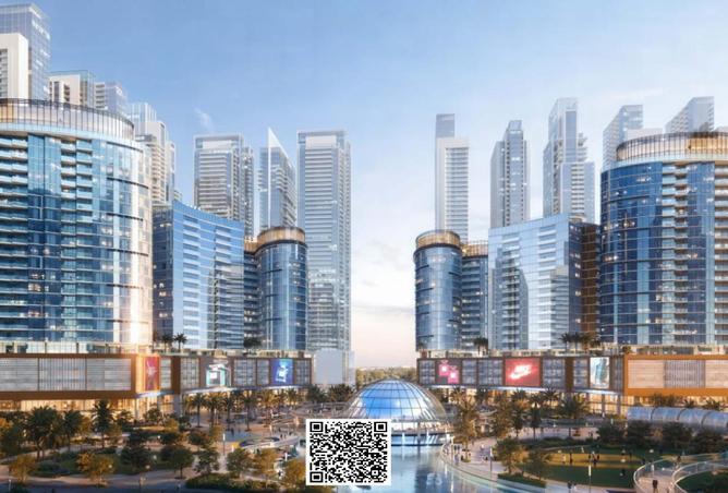 84075609 - Property Main Image