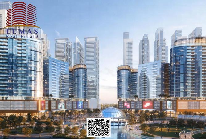 84075609 - الصورة الرئيسية للعقار