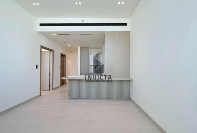 81924084 - صورة العقار 2