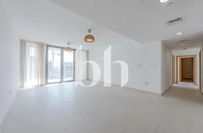 Apartment - 2 Bedrooms - 3 Bathrooms for sale in Building C - Al Zeina - Al Raha Beach - Abu Dhabi
