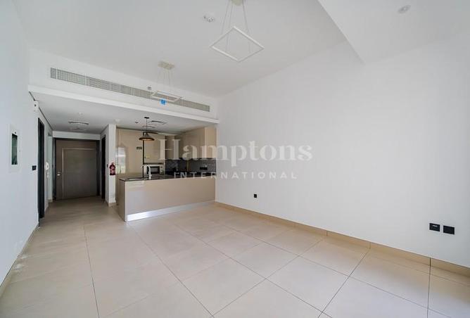 16123512 - Property Image 2