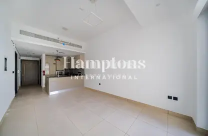 Apartment - 1 Bedroom - 2 Bathrooms for rent in Rigel - District 10 - Jumeirah Village Circle - Dubai