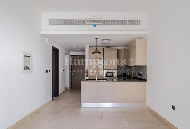 16123512 - Property Image 3