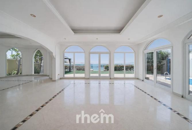 91797885 - Property Main Image