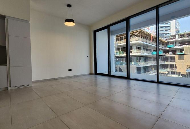 79416753 - Property Image 3