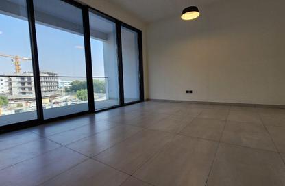 Apartment - 1 Bedroom - 1 Bathroom for rent in Aria Gardens B - Aria Gardens - Arjan - Dubai