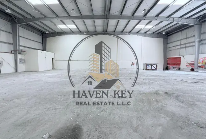 152872011 - Property Image 3