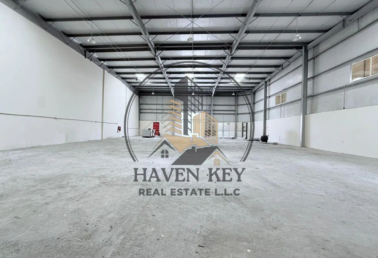 152872011 - Property Main Image